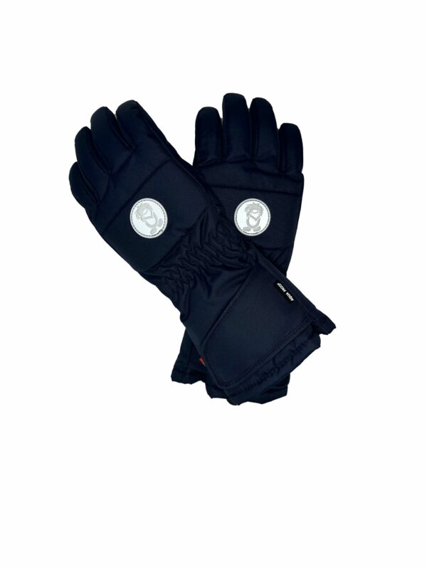 Gants-enfants-marine-Trollski