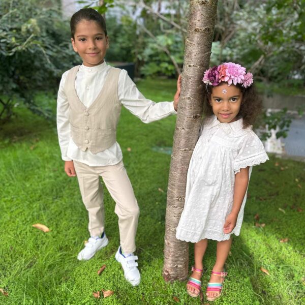 robe mariage -enfant-tila-blanche-louise-misha-enbouclekids