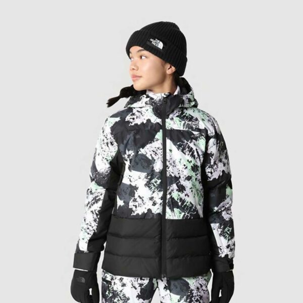 Ensemble-ski-enfant-location-north-face-enbouclekids