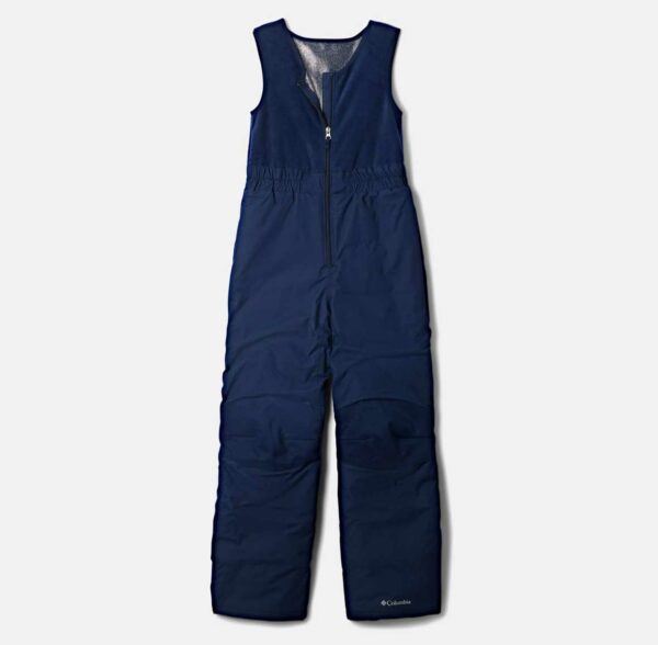 Ensemble de ski chaud enfant 4/5 ans, Columbia, coloris marine et bleu à louer