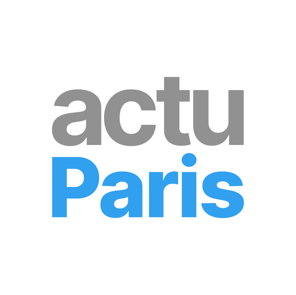 Enbouclekids dans l'actu Paris