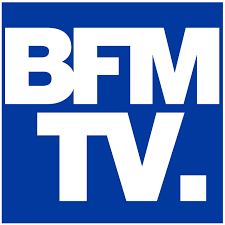 Enbouclekids dans BFM TV